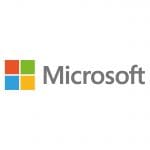 LOGO MICROSOFT_-01