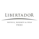 LOGO LIBERTADOR-01