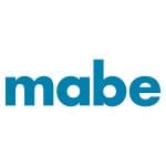 LOGO MABE-01