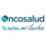 LOGO ONCOSALUD-01