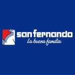 LOGO SAN FERNANDO_FC-01