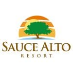 LOGO SAUCE ALTO-01