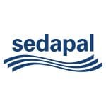 LOGO SEDAPAL-01
