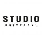 Logo Studio Universal