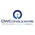 DWConsulware