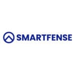 Smartfense