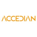 Accedian