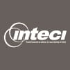 INTECI