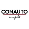 CONAUTO